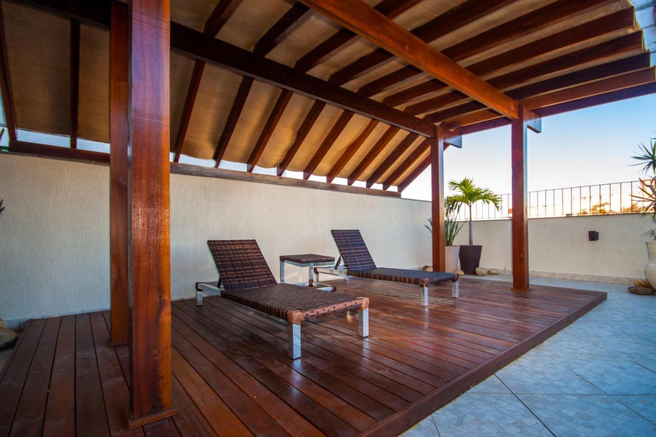 Inn Porto Cabo Frío