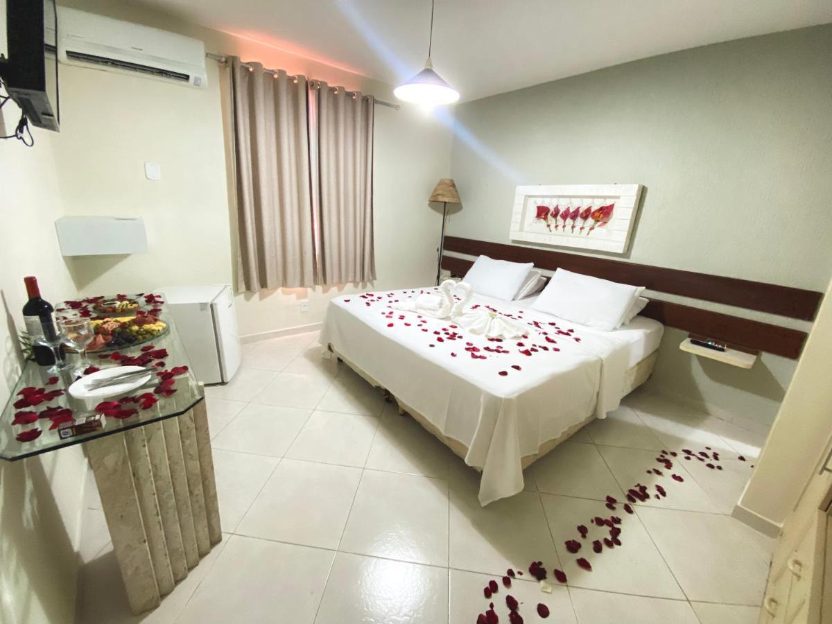 Porto Inn Cabo Frío
