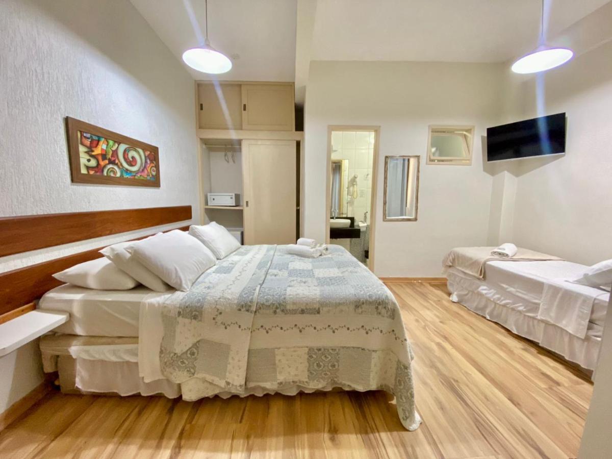 Inn Porto