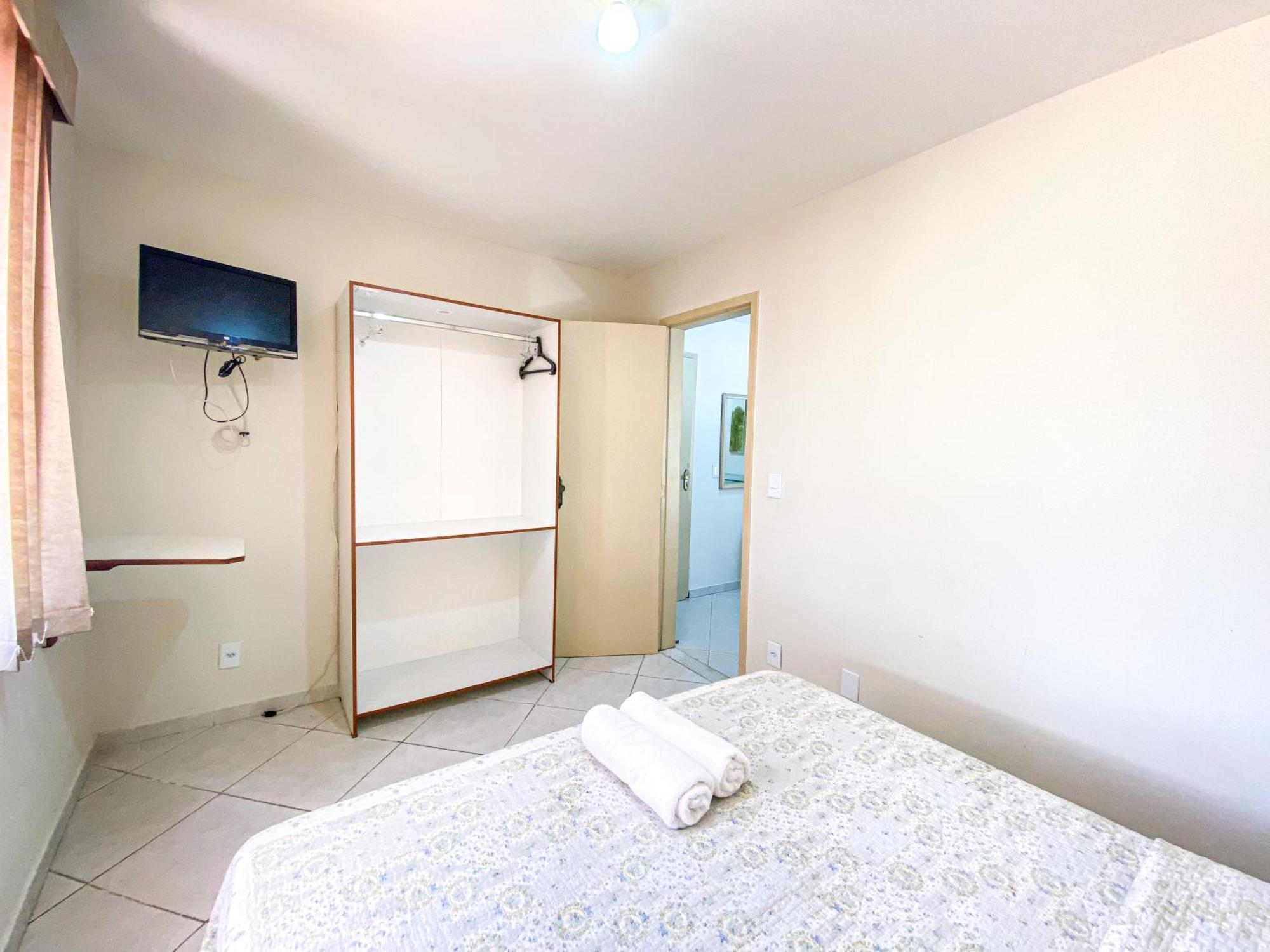 Porto Inn 2*