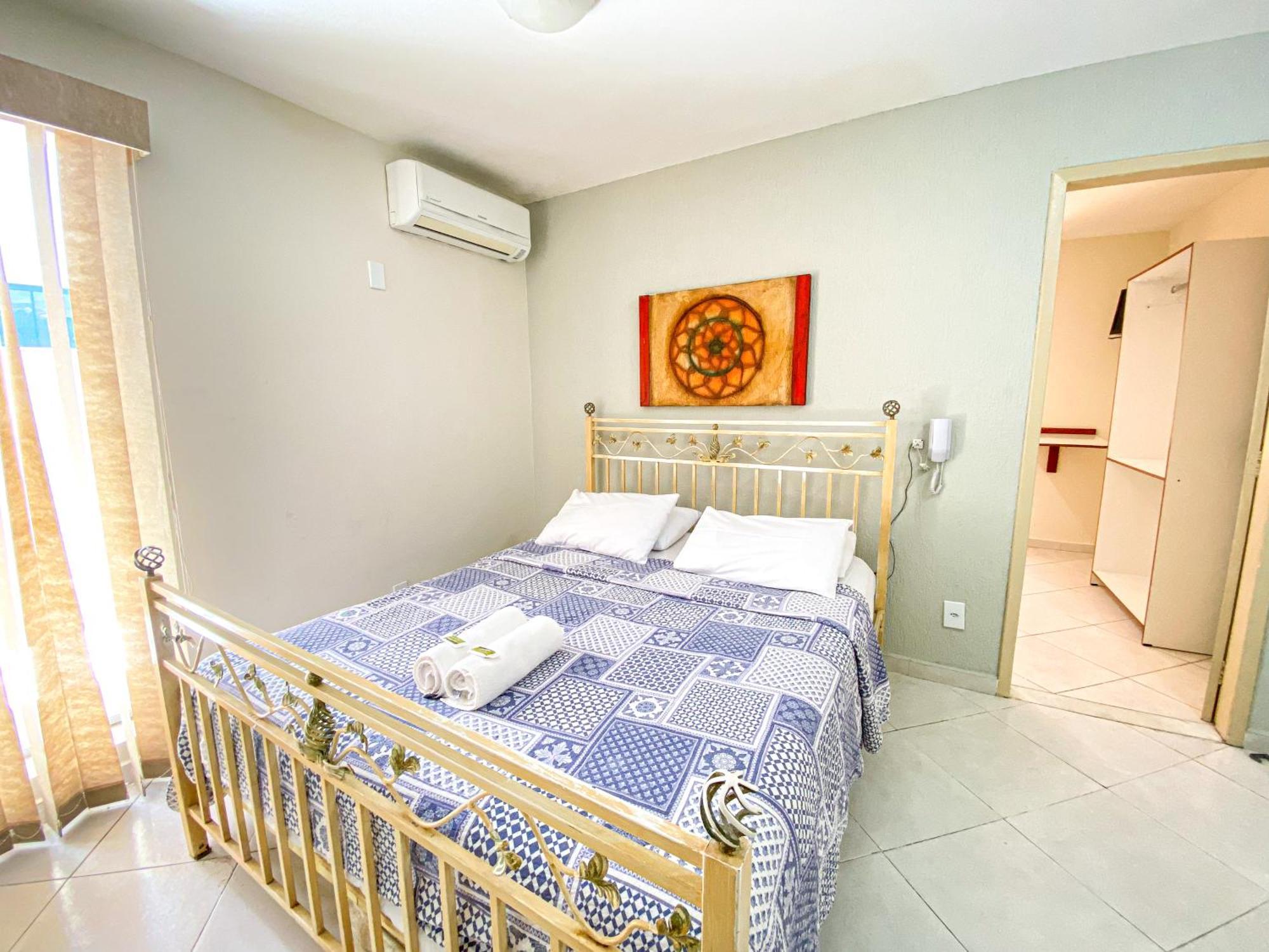 Inn Porto 2*