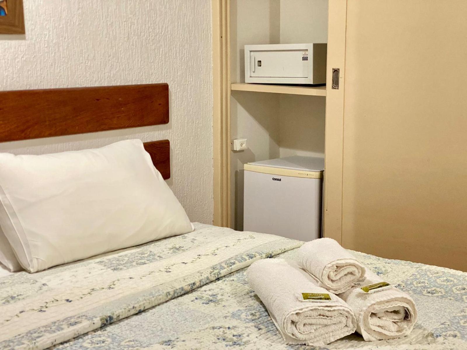 Inn Porto Cabo Frío