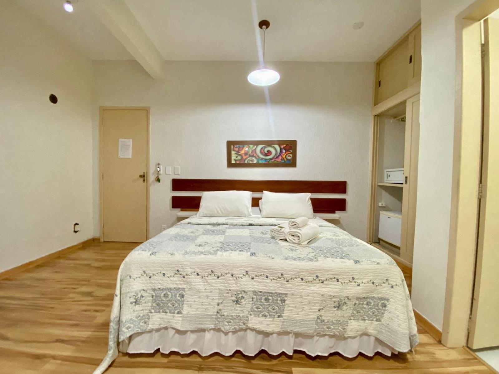 Inn Porto
