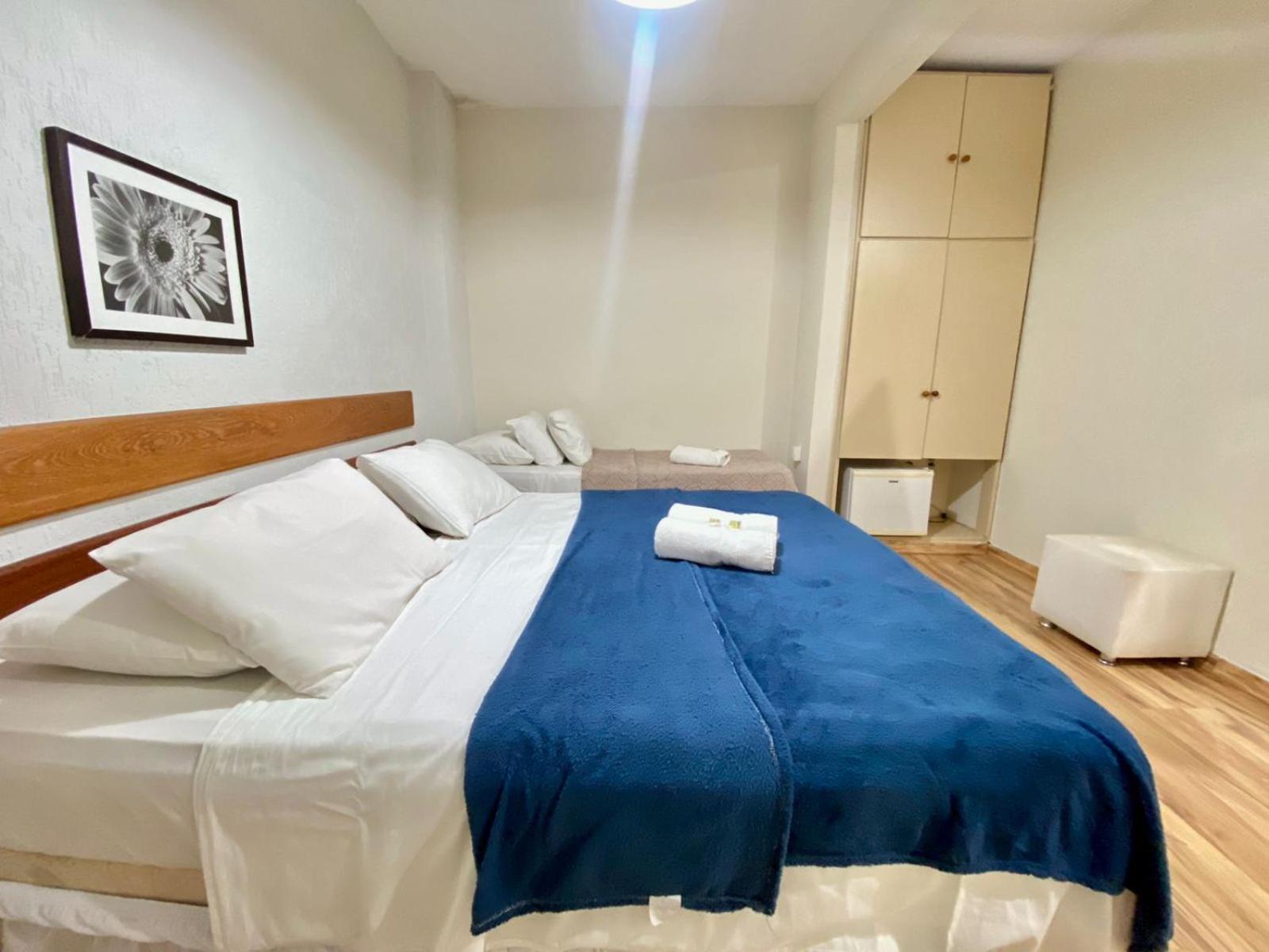Inn Porto