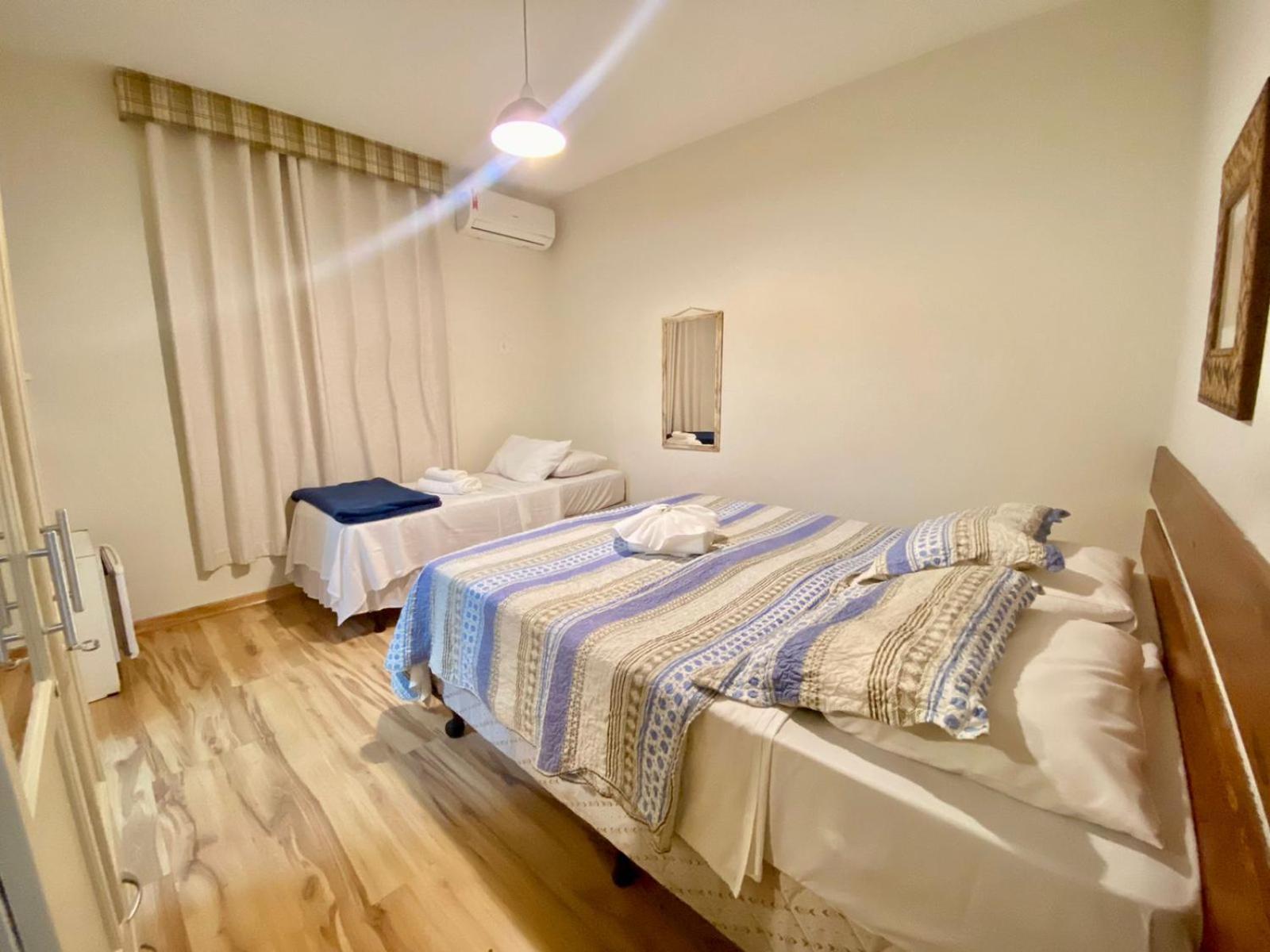 Inn Porto