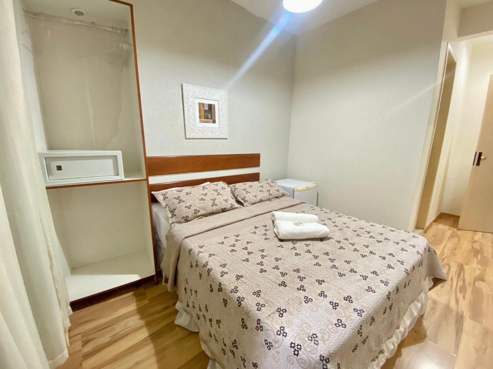 Inn Porto 2*