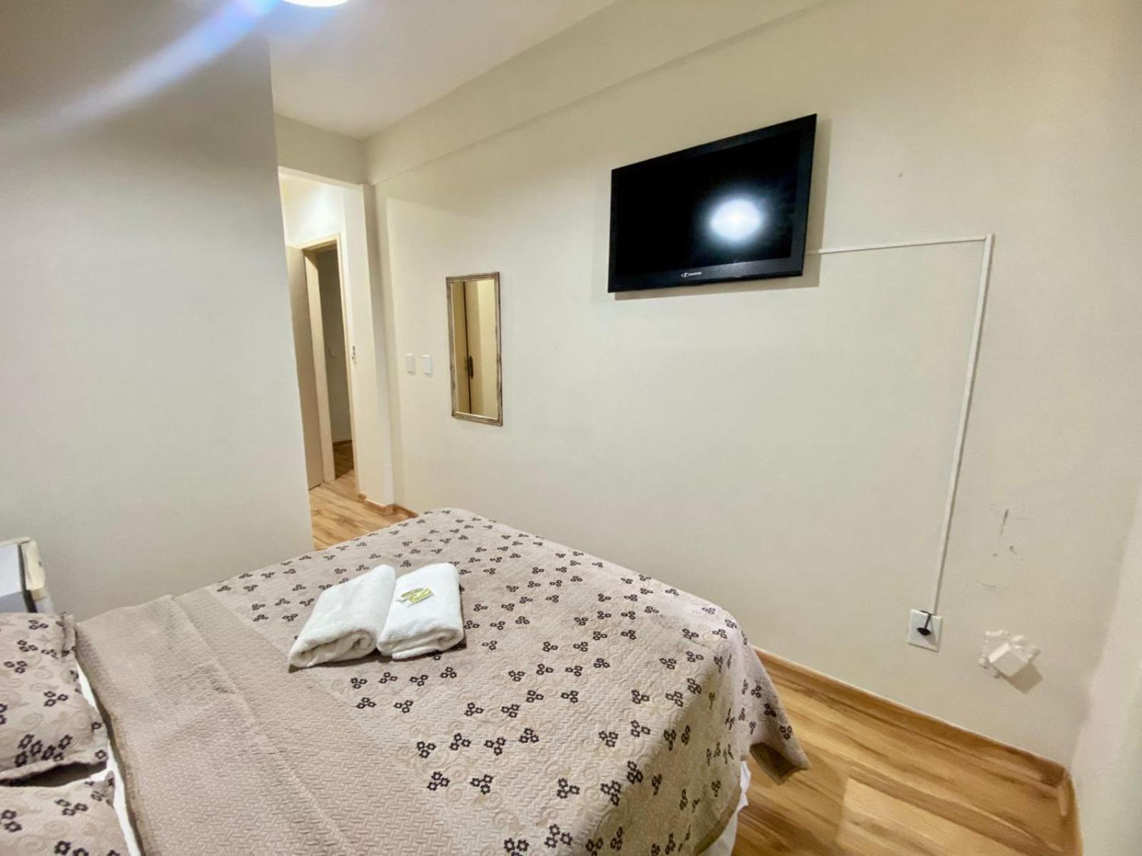 Porto Inn 2*