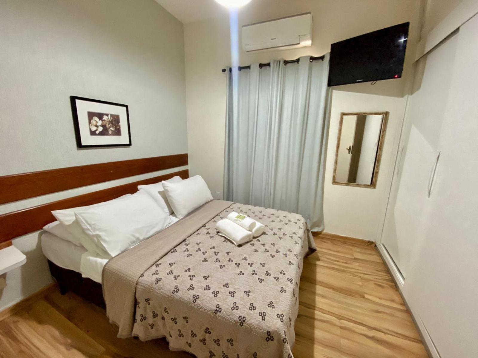 Inn Porto 2*
