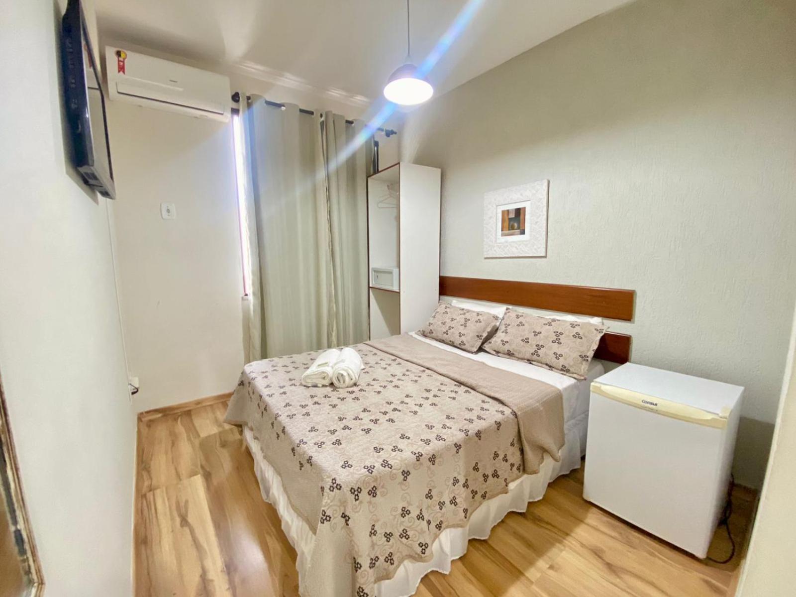 Porto Inn 2*