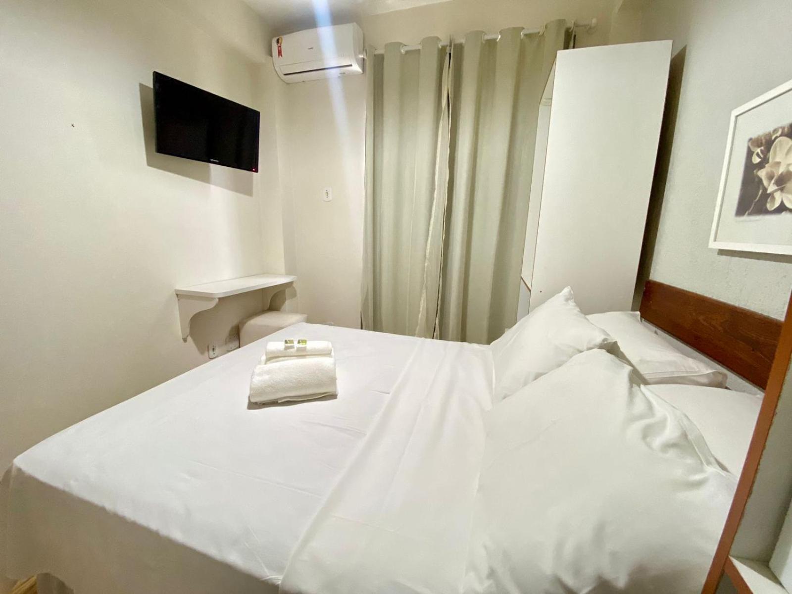 Porto Inn 2*