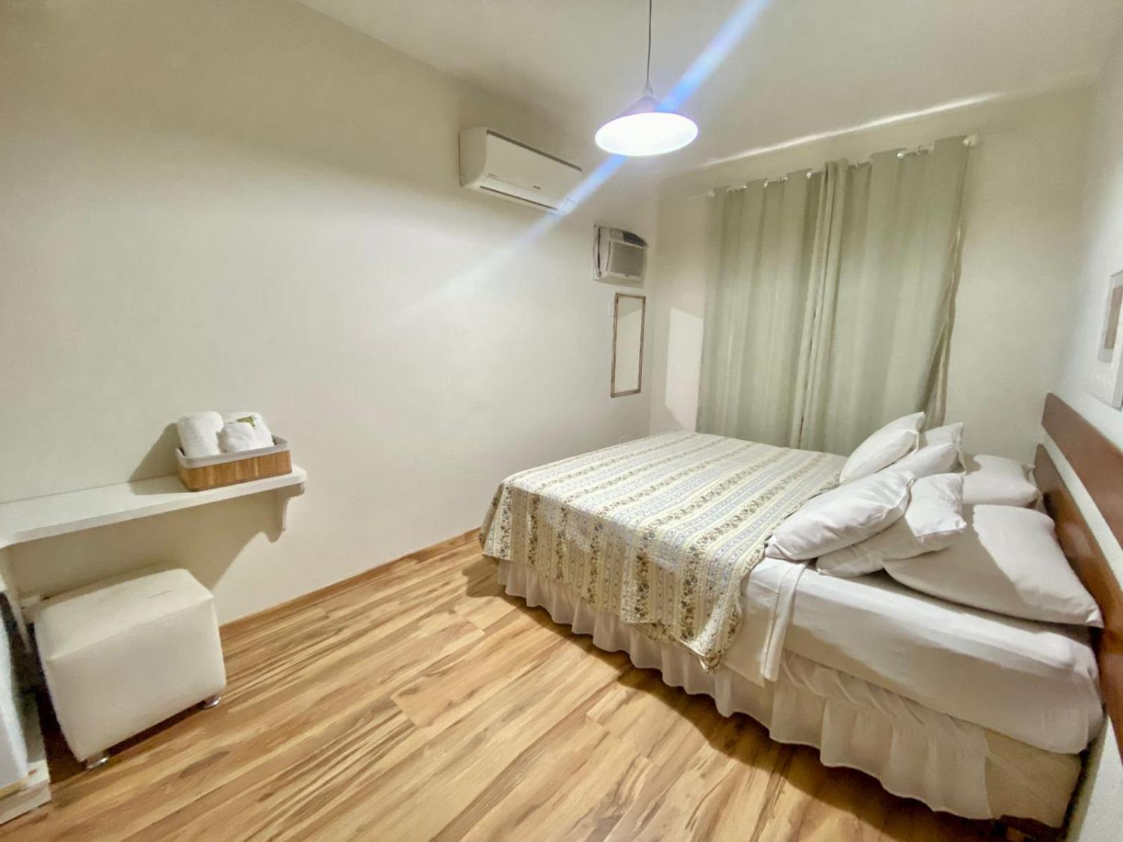 Porto Inn 2*