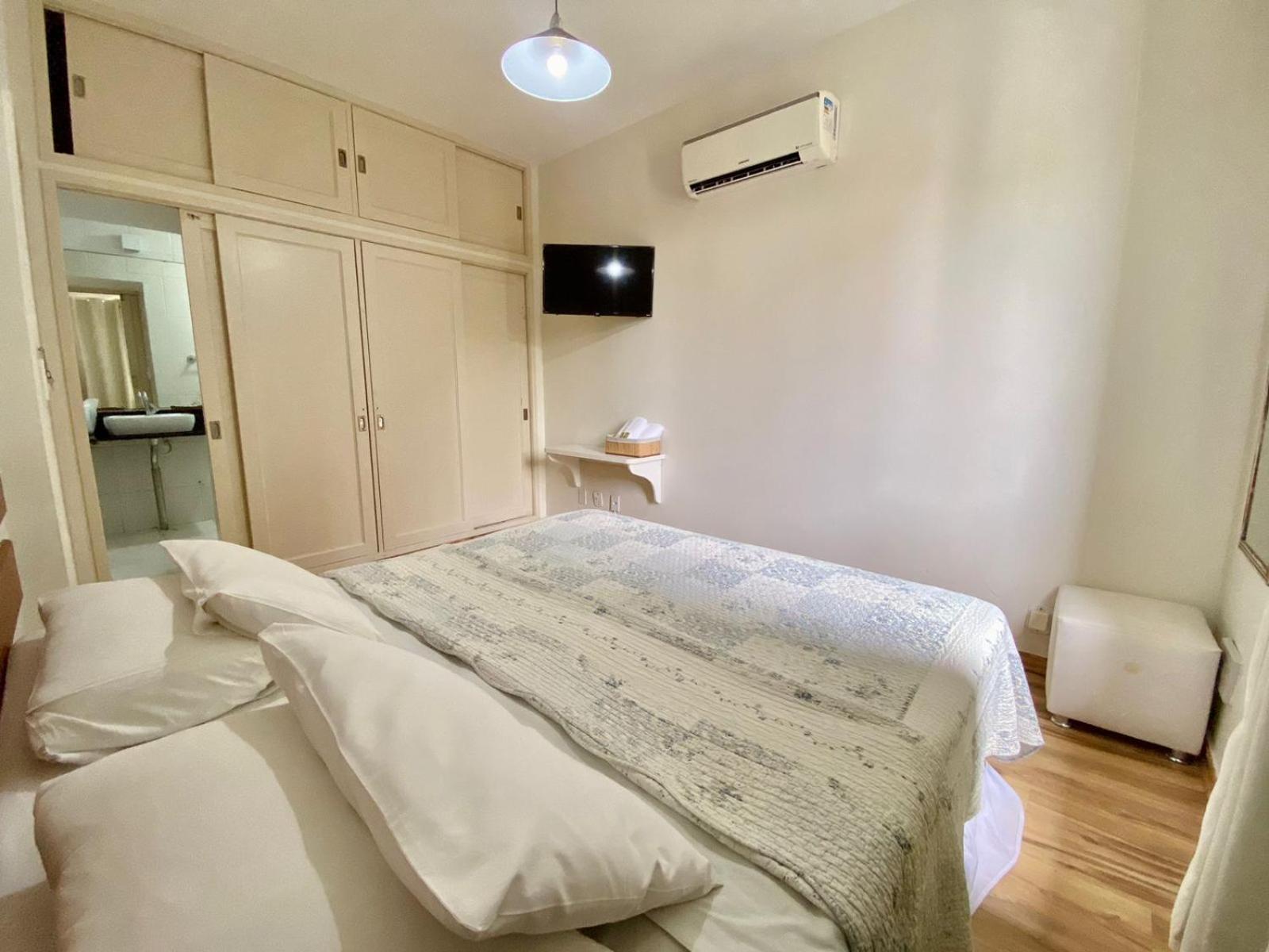 Inn Porto