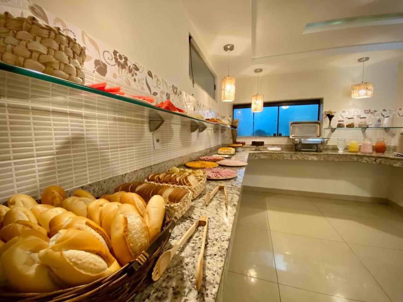 Porto Inn 2*